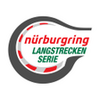 NLS Guide