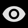 Nmap Wrapper for Android