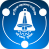 NMC e-Connect APK
