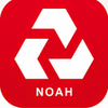 Noah Pro APK
