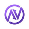 Nobitex APK
