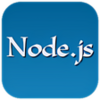 Node.js APK