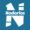 Nodorios APK