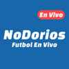 Nodorios - live APK