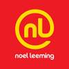 Noel Leeming APK