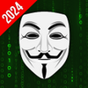 Nohack Anti-Hack APK