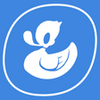 NoiPA APK