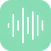 Noisli