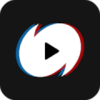 Noizz APK