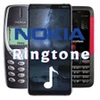 Nokia ringtone APK