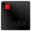 Noled