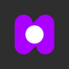 Nomics Crypto