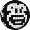 Nonogram APK