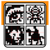 Nonogram Logic