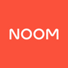 Noom: Health Weight