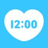 Noondate - No. 1 Single Community APK
