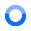 Noonlight APK