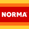 NORMA APK