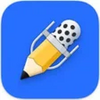 Notability - Easy Note Taking APK