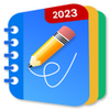 Notability - Note Taking 2023 APK