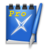 Note Everything Pro Add-On