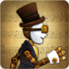 Note Fighter Classic APK