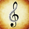 Note Trainer APK