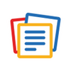 NOTEBOOK - Take Notes Sync APK