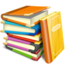 Notebooks APK