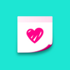 Noteit - Drawing App APK