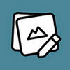 NoteIt: Drawing Widget App