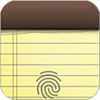 NOTEPAD