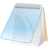 Notepad APK