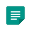 Notepad APK