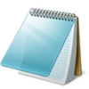 Notepad for Android APK