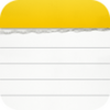 Notepad Notes Lists - Notein