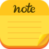 Notepad APK