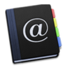 Notes App with Password APK