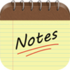 Notes APK