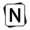 NotesHub APK