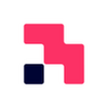 NotiByte