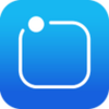 Notification iOS APK