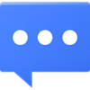 Notification Log APK