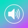 Notification Sounds APK