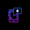 NotifyBuddy - Notification LED
