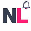 NousLib Notifications APK