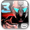 N.O.V.A. 3 APK