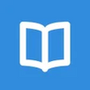 NovelBin