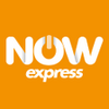 NOW Express APK