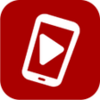 Now Streamers APK